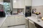 Apartament cu 3 camere semidecomandat în Titan - 5