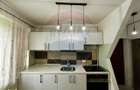 Apartament petfriendly cu 3 camere de inchiriat in Baia Sprie - 4
