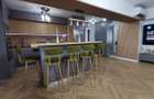 4 camere ultracentral renovat recent - 4