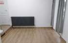 Spatiul comercial de inchiriat DN7 central - 4