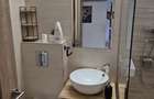 Aprtament 3 camere de inchiriat direct proprietar - 8