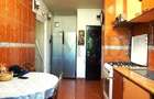 Oportunitate! Vanzare apartament foarte luminos, 2 camere - Aleea Tran - 1