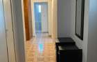 Inchiriere Apartament 3 Camere Vatra Luminoasa/Maior Coravu. - 7