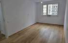 Apartament cu 2 camere decomandat în Astra - 8