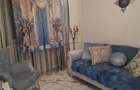 Apartament cu 2 camere decomandat în Pantelimon - 1