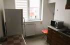 Apartament cu 2 camere semidecomandat în Centrul Civic - 10