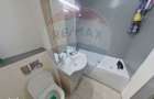 Apartament cu 3 camere de vanzare - 5