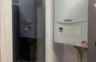 Tatarasi-Doi Baieti-2 Camere Decomandat-bloc 80' - 4