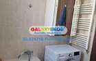 9041 Apartament 2 camere Drumul Taberei-Iernii - 8