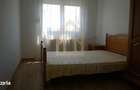 TEIUL DOAMNEI, Apartament 2 camere - 4
