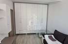 Penthouse de LUX cu 3 camere de inchiriat, loc de parcare, Giroc - 7