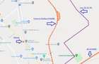 Teren Construcții intravilan de 25800 mp, în Central - 8
