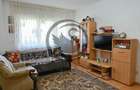 Apartament cu 2 camere semidecomandat în Azuga - 1