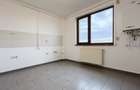 Apartament cu 3 camere decomandat în Faleza Nord - 6