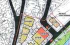 Teren Construcții de 300 mp, în Colentina - 2