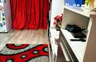 Apartament 2 camere de vanzare !!! - 2