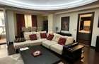 Apartament cu 2 camere decomandat în Herăstrău - 1