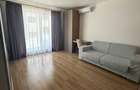 Apartament cu 2 camere semidecomandat în Apărătorii Patriei - 1