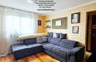 Apartament 2camere Darmanesti,cochet si ingrijit,sau schimb cu 3camere+diferenta - 2
