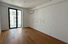 Apartament cu 3 camere decomandat în Cotroceni - 6