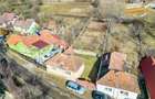 Teren intravilan 493 mp cu casa, Sfantu Gheorghe, Simeria,Covasna - 13