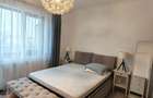 Duplex Spectaculos Sector 1|Living cu inal?ime |Vedere Libera - 1