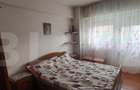 Apartament 4 camere 111mp,zona Mc Donalds - 7
