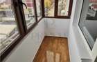 Apartament cu 3 camere decomandat în Soarelui - 4