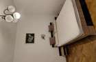 apartament 2 camere pajura - 1