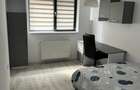 Apartament cu 3 camere decomandat în Theodor Pallady - 3
