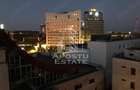 Apartament cu 2 camere decomandat în Torontalului - 10