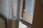 Vand ap 2 camere complet mobilat ! - 5