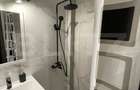Apartament cu 2 camere decomandat în Ultracentral - 9