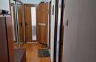 Apartament 3 camere, circular - zona Astra - 1
