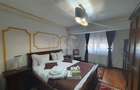 Apartament cu 3 camere decomandat în Aviației - 5