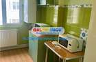 Apartament 2 camere confort 1 decomandat Zona Contactoare - 5
