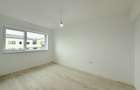 Apartament cu 2 camere decomandat în Tractorul - 16