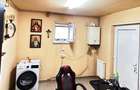 Casă cu 3 camere cu Canalizare în Valea Borcutului - 11