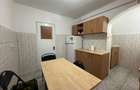 Apt. 2 camere, Bulevard-Democratiei-Anul 1848, Parter, 360 euro - 2