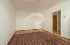 Apartament cu 4 camere decomandat în Turda - 5