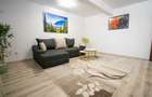 2 camere,prima inchiriere,decomandat,mobilat-utilat,53mp,Romprim 5 min,0%comisio - 3