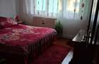 Apartament Codlea Brasov - 1