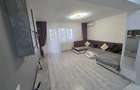 Apartament 2 camere de inchiriat Astrelor Residence, Popesti-Leorden - 7