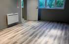 Apartament de vanzare/COMPLET RENOVAT/Central Hărman - 6
