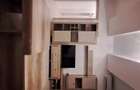Lujerului, apartament 2 camere, et.3, bloc nou. - 4