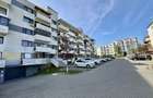 Persoana Fizica Vand apartament 2 cam str Dunarii 142 Iulius Mall 40mp+balcon - 5