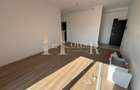 Garsonieră decomandată în Girocului - 3