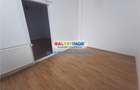 Casa 2 camere, Ploiesti, zona Sud - 4