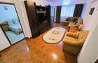 Apartament cu 3 camere decomandat în E3 - 2