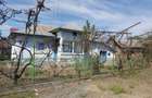 De vanzare casa batraneasca cu teren 957 mp + Teren intravilan 1507 mp (situat pe malul lacului) - 15